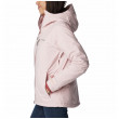 Жіноча куртка Columbia Explorer's Edge™ Insulated Jacket