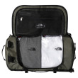 Дорожня сумка The North Face Base Camp Duffel - S