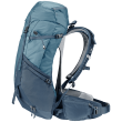 Рюкзак Deuter Futura Pro 36