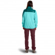 Жіноча куртка Ortovox 2.5L Civetta Jacket W