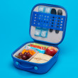 Контейнер для перекусу Hydro Flask Kids Small Insulated Lunch Box