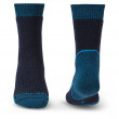 Чоловічі шкарпетки Bridgedale Explorer HW MC Boot
