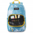 Дитячий рюкзак Dakine Kids Campus Pack 18L