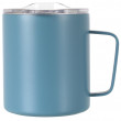 Термокружка LifeVenture Insulated Mountain Mug