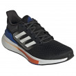 Чоловічі черевики Adidas Eq21 Run