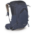 Жіночий рюкзак Osprey Mira 32 темно-синій