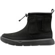 Жіночі зимові черевики Helly Hansen W Adore Boot