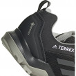 Dámské boty Adidas Terrex AX3 GTX W