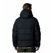 Чоловіча куртка Columbia Landroamer™ Puffer Jacket