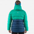 Жіноча куртка Mountain Equipment W's Trango Jacket
