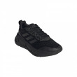 Жіночі черевики Adidas Questar чорний