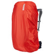 Жіночий рюкзак Thule Capstone 50L Women's