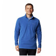 Чоловіча толстовка Columbia Klamath Range™ II Half Zip