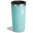 Термокружка Hydro Flask All Around Tumbler 12 oz світло-зелений