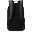 Рюкзак Dakine Class Backpack 33L