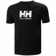 Чоловіча футболка Helly Hansen Hh Logo T-Shirt
