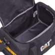 Дорожня сумка Caterpillar Tactical Duffel S