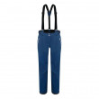 Dámské kalhoty Dare 2b Effused Pant modrá Blue Wing