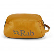 Дорожня сумка Rab Escape Wash Bag помаранчевий