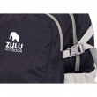 Рюкзак Zulu Fury 25