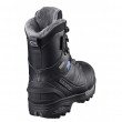 Жіночі зимові черевики Salomon dánmské boty Toundra Pro Climasalomon™ Waterproof
