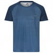 Чоловіча футболка Regatta Pinmor синій