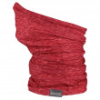 Багатофункціональний шарф Regatta Multitube Printed червоний