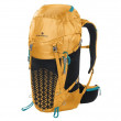Univerzální batoh Ferrino Agile 35 žlutá yellow