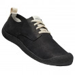 Чоловічі черевики Keen Mosey Derby Leather M