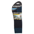 Чоловічі шкарпетки Bridgedale Explorer HW MC Boot