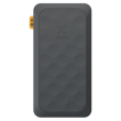 Повербанк Xtorm 67W Fuel Series Powerbank 45 000 mAh