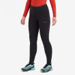 Жіночі легінси Montane Slipstream Thermal Tights