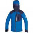 Чоловіча куртка Direct Alpine Guide 6.0 синій blue/indigo
