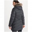 Жіноча куртка Marmot Wm's Montreal Coat
