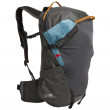 Рюкзак Thule Stir 25L Men's