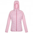 Жіноча куртка Regatta Wms Andreson VII світло-рожевий