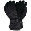 Рукавиці Dare 2b Acute Glove