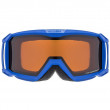 Дитячі гірськолижні окуляри Uvex Flizz LG