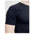 Чоловіча функціональна футболка Craft Core Dry Active Comfort SS