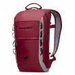 Альпіністський рюкзак Mammut Neon Light червоний/сірий