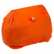 Nouzový úkryt Lifesystems Ultralight Survival Shelter 2 oranžová
