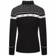 Жіночий светр Dare 2b Bejewel Sweater