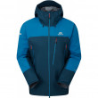 Чоловіча куртка Mountain Equipment Lhotse Jacket синій