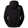 Чоловіча толстовка The North Face M Essential Relaxed Hoodie