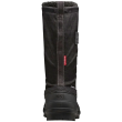 Чоловічі зимові черевики Helly Hansen Arctic Patrol Boot