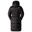 Жіноче пальто The North Face W Ruby Parka