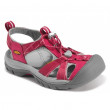 Dámské sandály Keen Venice H2 W růžová barberry/neutral gray