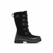 Жіночі зимові черевики Sorel Torino™ V Tall Wp