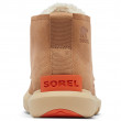 Жіночі зимові черевики Sorel Explorer II Drift