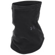 Багатофункціональний шарф Under Armour Storm Fleece Gaiter чорний